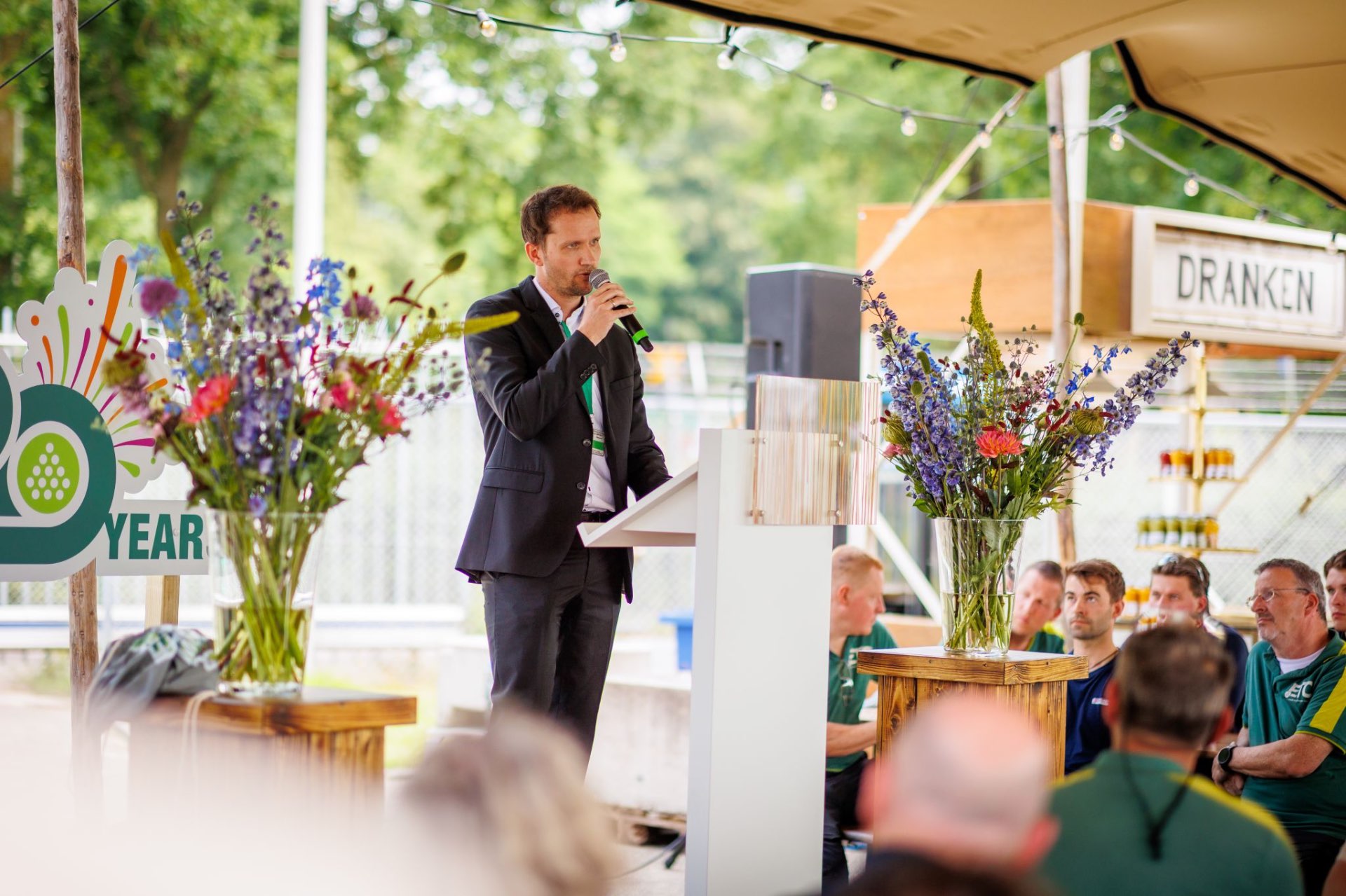 Twintig jaar vooruit denken. — ETC, 20-jarig jubileum — foto 9 van 11