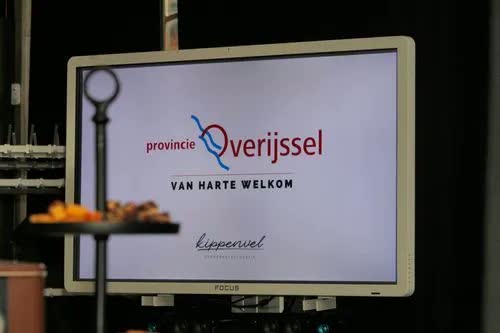 Samen bouwen aan wonen. — Op aanvraag, Vul hier de casus in. — foto 4 van 5