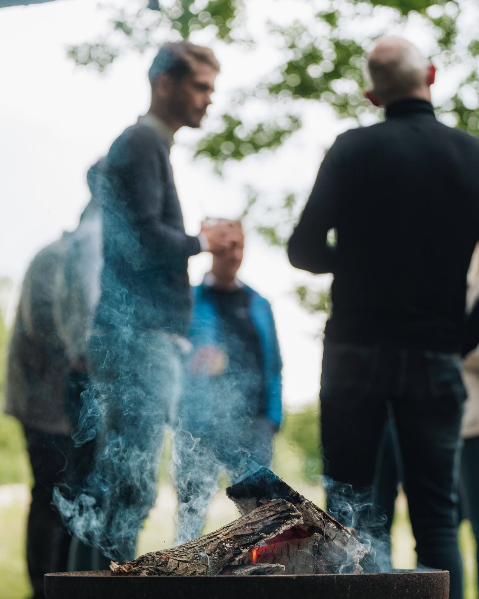 Waar de hei nieuwe ideeën bracht. — Op aanvraag, Vul hier de casus in. — foto 10 van 10