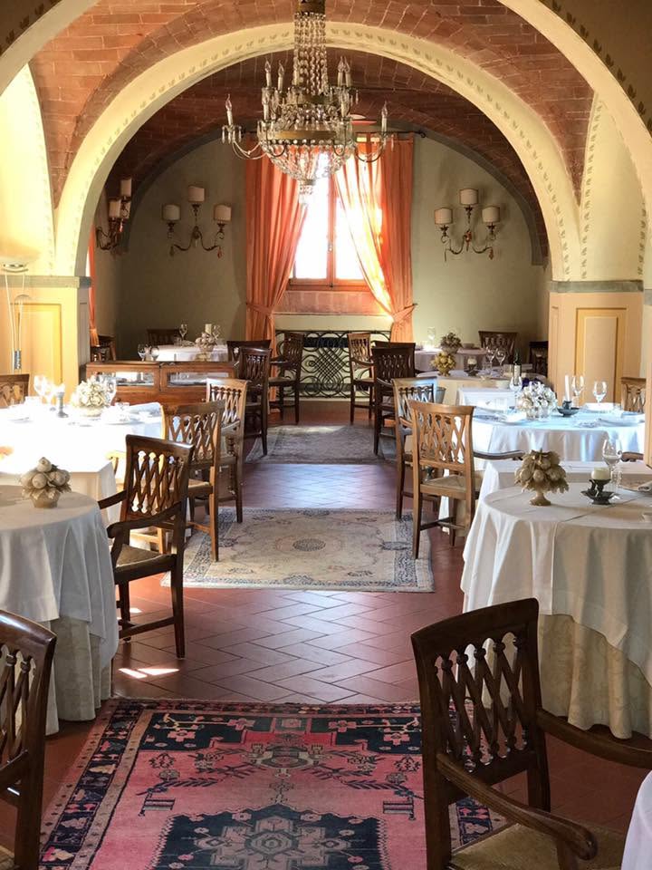 Als vakmanschap een levensstijl wordt. — JL Exclusive, Exclusieve inspiratiereis — foto 11 van 14