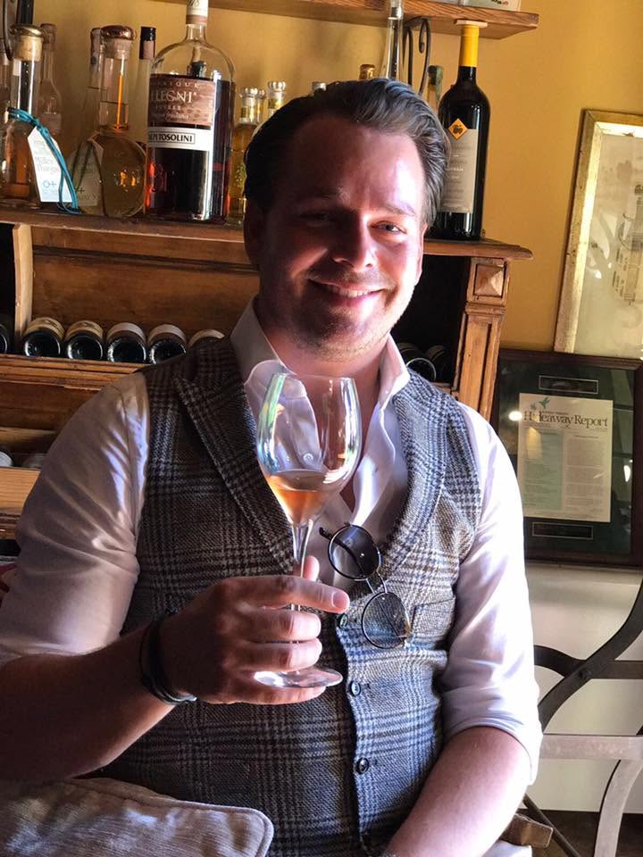 Als vakmanschap een levensstijl wordt. — JL Exclusive, Exclusieve inspiratiereis — foto 5 van 14